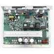 6025933 product photo Image 2 S