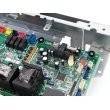 6025933 product photo Image 4 S