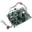 6026018 product photo