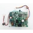 6026018 product photo Image 2 S