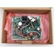 6026018 product photo Image BOX S