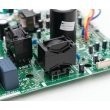 6026018 product photo Image 3 S