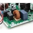 6026018 product photo Image 4 S