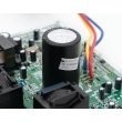 6026018 product photo Image 6 S