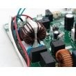 6026018 product photo Image 7 S