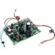6026871 product photo