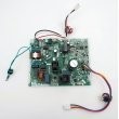 6026871 product photo Image 2 S