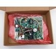 6026871 product photo Image BOX S
