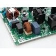 6026871 product photo Image 3 S