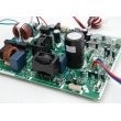 6026871 product photo Image 5 S