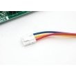 6026871 product photo Image 6 S