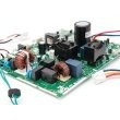 6026874 product photo Image 2 S
