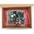 6026875 product photo Image BOX S