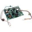 6026876 product photo