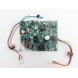 6026876 product photo Image 2 S