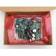 6026876 product photo Image BOX S