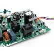 6026876 product photo Image 3 S