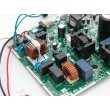 6026876 product photo Image 4 S