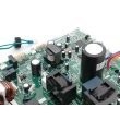 6026876 product photo Image 5 S