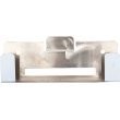 6028261 product photo