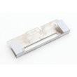 6028261 product photo Image 2 S