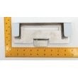 6028261 product photo Image 3 S