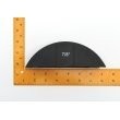 60336 product photo Image 2 S