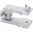 60342 product photo