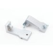 60342 product photo Image 2 S