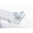 60342 product photo Image 3 S