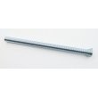 60359 product photo Image 2 S