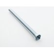 60360 product photo Image 2 S