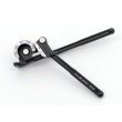 60390 product photo Image 2 S