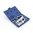 60440 product photo Image 2 S