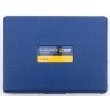 60440 product photo Image 3 S