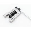 60440 product photo Image 8 S