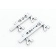 60440 product photo Image 9 S