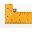 605-065D product photo Image 2 S