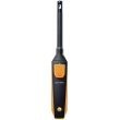 05630009 product photo Image 3 S