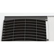 6060509 product photo Image 4 S