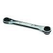 60618 product photo