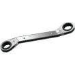 60633 product photo