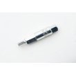 60638 product photo Image 2 S