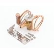6110014115 product photo Image 2 S