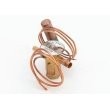6110014115 product photo Image 3 S