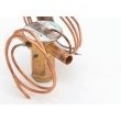 6110014115 product photo Image 4 S