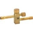 6110116013 product photo