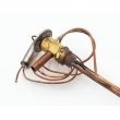 6110135102 product photo Image 2 S