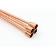 6110135103 product photo Image 3 S