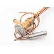 6110135103 product photo Image 4 S